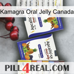 Kamagra Oral Jelly Canada 12